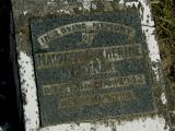 image of grave number 154155
